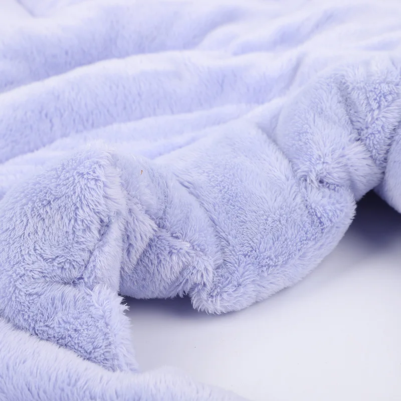 Heenlong Cotton Wheat Bag Neck Pillow to Keep Warm U-shaped Cervical Neck Pillow Flaxseed Filling Heating Bag