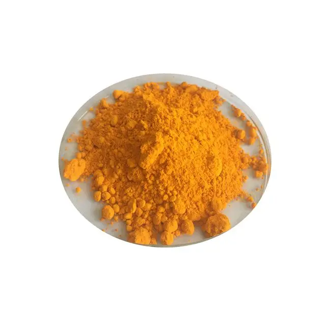 CAS 25658-42-8 порошок из нитрида циркония по хорошей