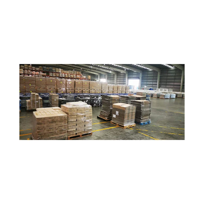 
New zealand/korea/China Fast Reliable LCL Container Price Based Shipping Freight Forwarder 