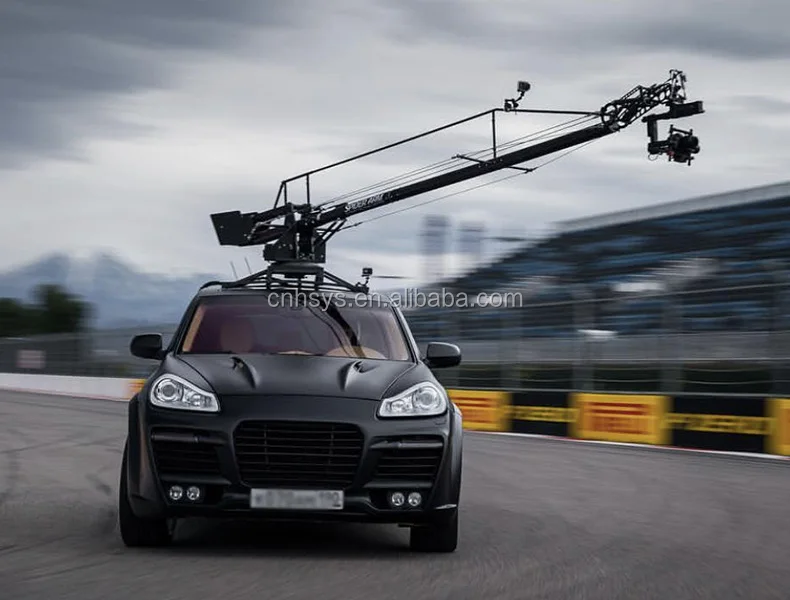 car camera crane 2.jpg