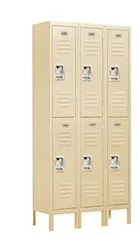 Special customization Bigger handle 6 Doors Locker Colorful  Metal Storage Cabinet Steel Cupboard Metal Cabinet locker
