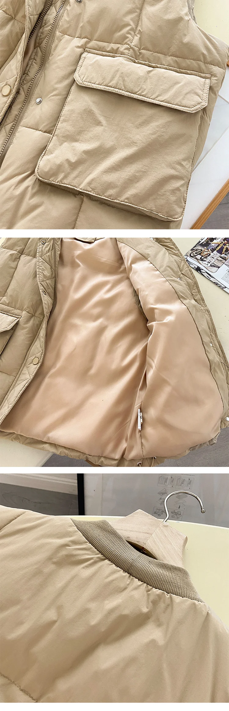 Models down coat 3.jpg