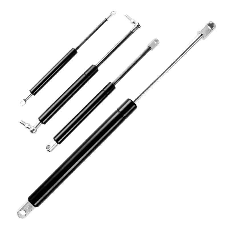 gas spring supplier Gas Lift Supports Struts Shocks Gas Spring
