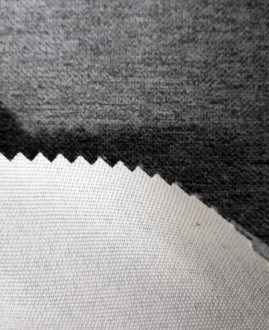 Attractive Price Boucle Nordic Jute Fabric Sofa Set Modern Sofa Set Furniture Living Room Fabric