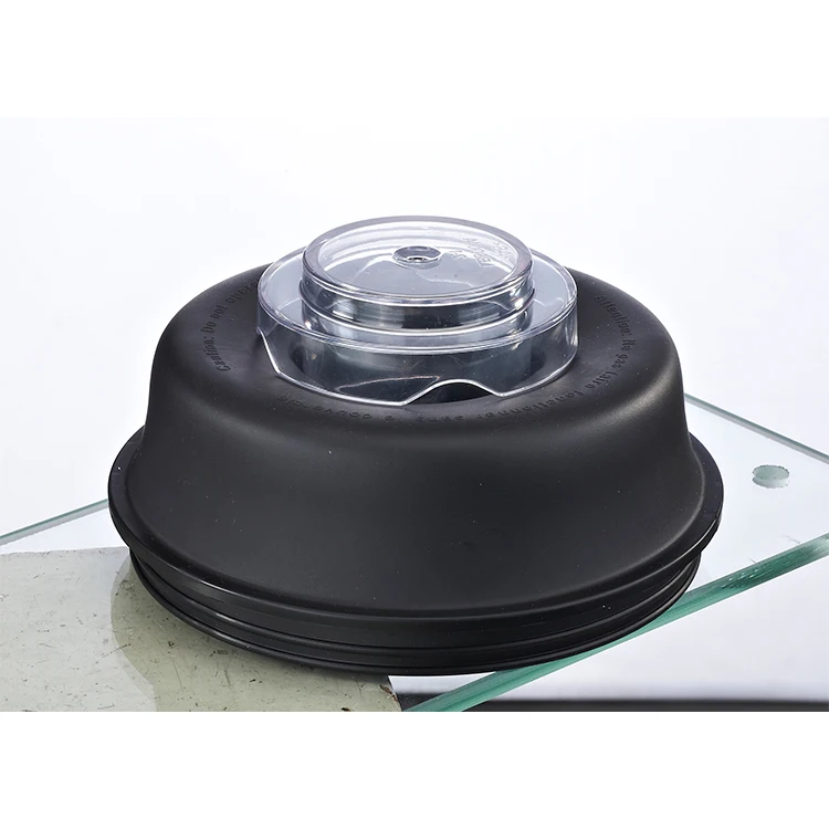 1500 Вт, Миксер для продуктов, Кухонная техника, электрическая ручная соковыжималка, коммерческий мощный блендер