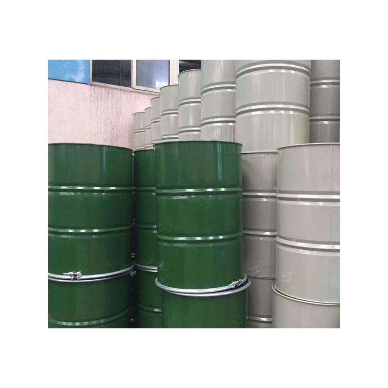 2022 Высококачественная жидкая полиэфирная смола, высокопрозрачная полиуретановая смола