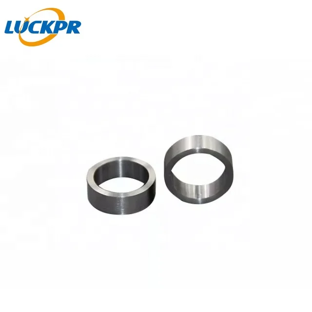 Tantalum Oxide Granule For Semiconductor Materials Sputtering Target Ta2O5