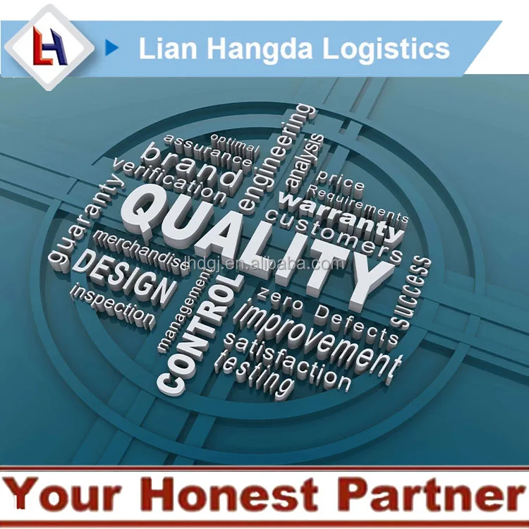 China Shenzhen Ningbo Guangzhou Professional Third Party Electronic Products Inspection Service In China