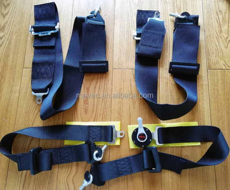 MV81008 seat belt 2