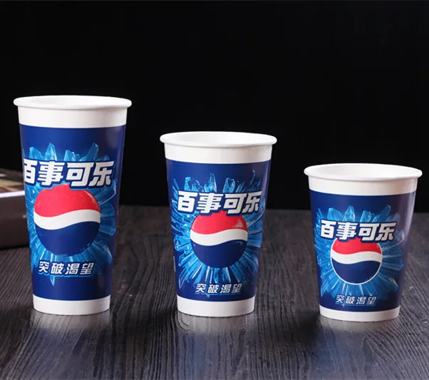 Sold 80Countrys HERO BRAND High Speed China Manual Korea Automatic Forming Paper plate coffee Tea Paper cup making machine price