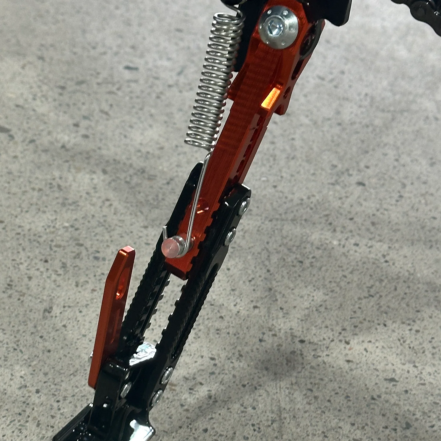 Kugoo Electric Motorcycle 1500W 48V Hydraulic Suspension 14' Alu 55km/h Off-road Ebike 3Speed Electric Dirt Bike Moped Scooter