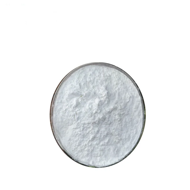 Asiatic acid Madecassoside Centella Asiatica powder Gotu Kola Extract