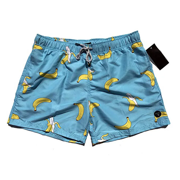 Sublimated Digital Printed Shorts 90 Polyester 10 Lycra Nxcaps Shorts Dry Fit Polyester Shorts