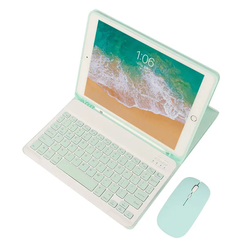 
(Электронные компоненты) карандаш держатель 11 2020 ipad pro 105 чехол активный стилус для сенсорных экранов 