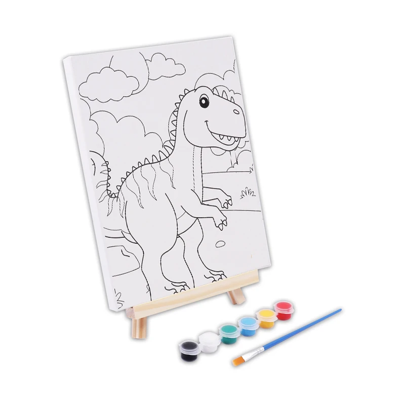 Новый товар 280 г хлопковый холст