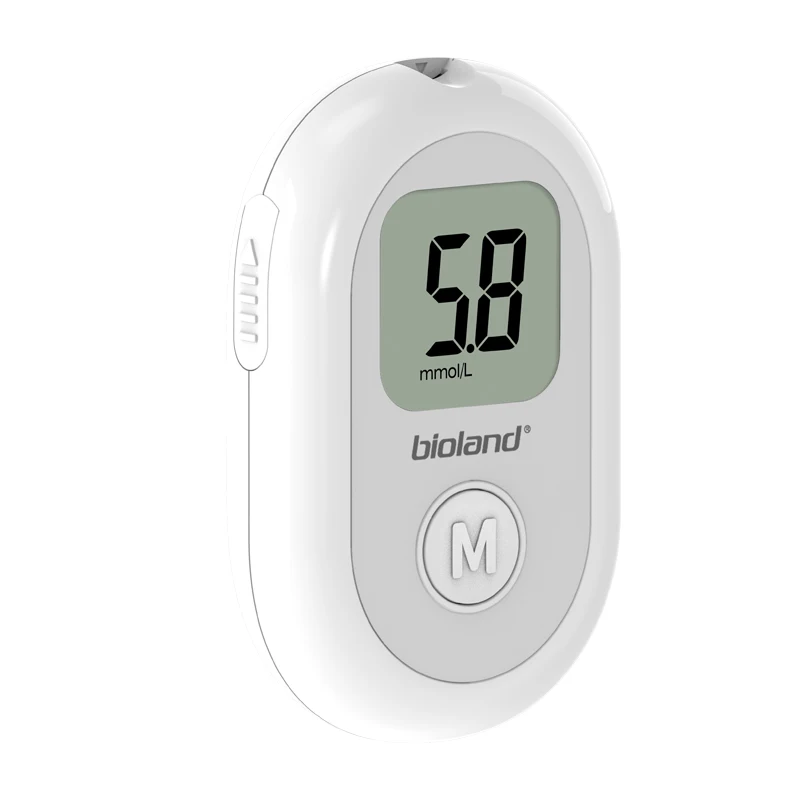 European Grade Glucose Monitoring Device For Sale