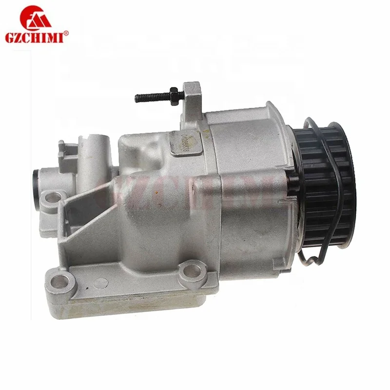 Engine Oil Pump Engine Fuel Pump For Deutz 1011F BF4M1011F 4270665