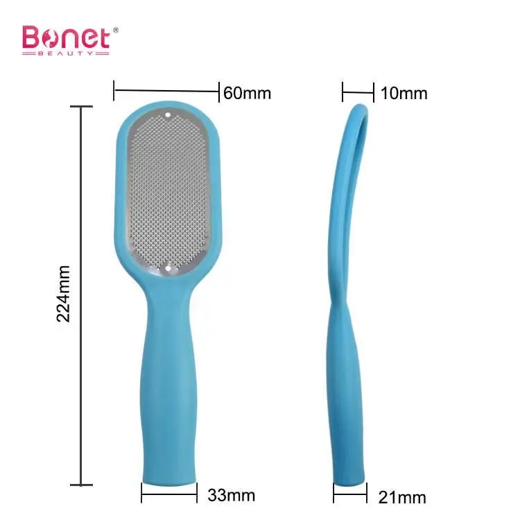 High Quality foot file sandpaper silstar foot file foot file callus remover electric
