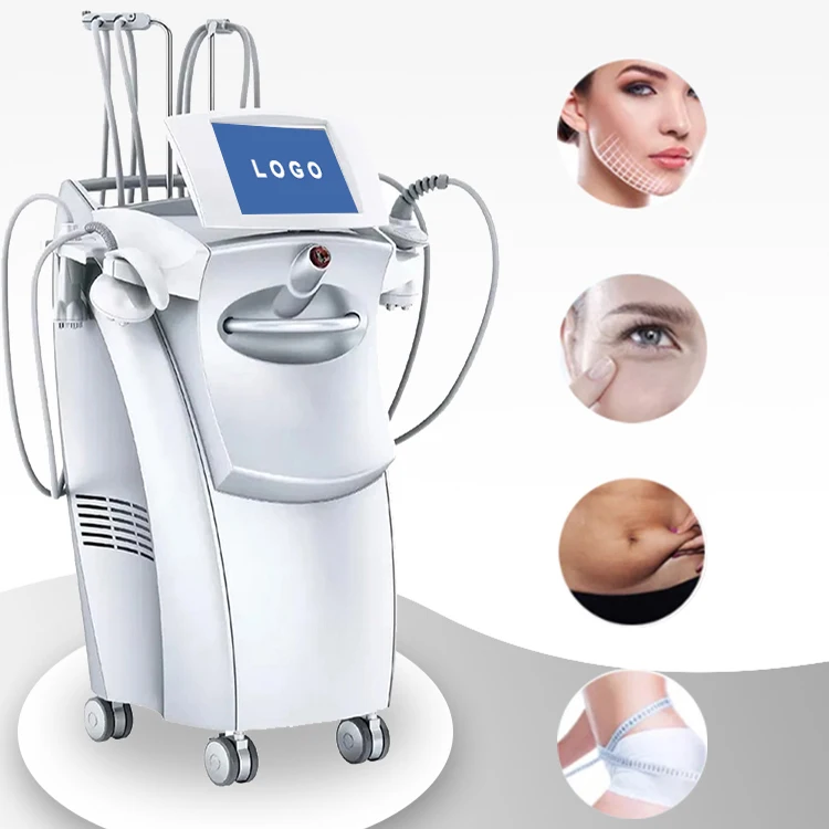 Venus Legacy Machine Radiofrequency Venus Legacy Weight Loss Rf Body Slimming Machine