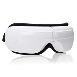 Whosale Renpho  Apparatus Device Tool Equipment Machine Beauty Eye Massage Instruments Electric Heating Vibration Eyes Massager