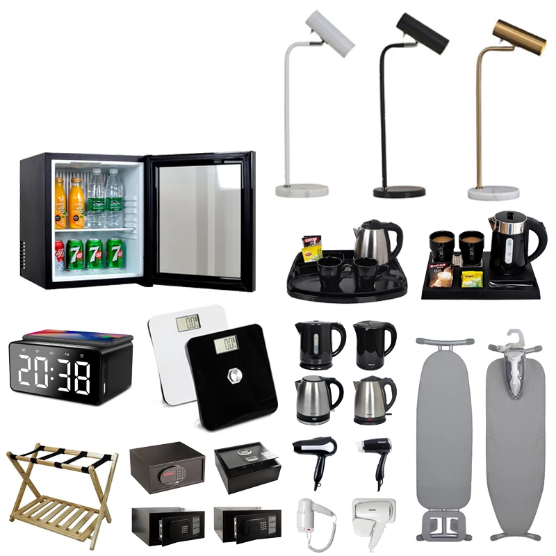 Оптовая продажа с завода экологически чистые товары для коммерческих гостиничных комнат профессиональные принадлежности отеля