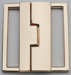 12,2x9,0x7,0x6,0x4,8 мм цинковый сплав металлический конец шнура, шнурок шнур замок