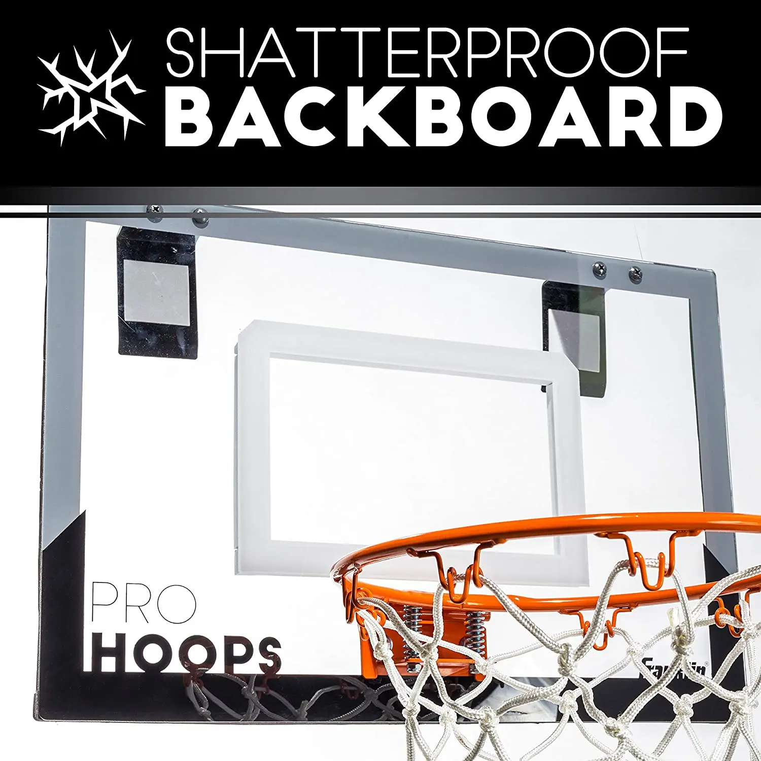portable mini basketball hoop indoor for home or office basketball hoops for kids Portable Adjustable Basketball Stand Hoop
