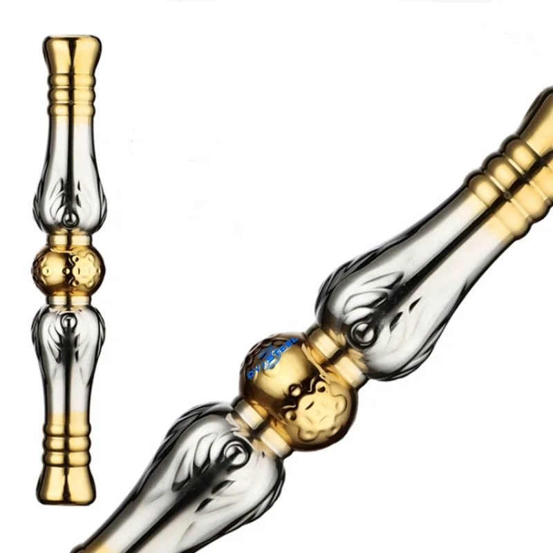 Высококачественные перила для лестницы