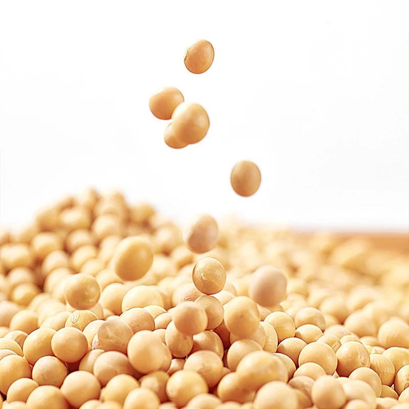 jianglegejiang Wholesale Price Brewing Soy Sauce for Cooking and Cold with Sauce using non-GMO Soy Beans