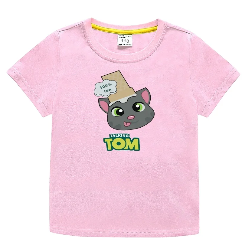 
New born baby unisex half sleeve shirt 