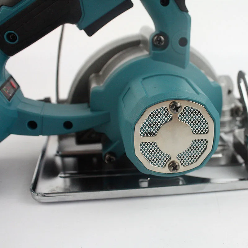 The Best Useful Circular Saw Machine Wood Cutting Machine for Wood