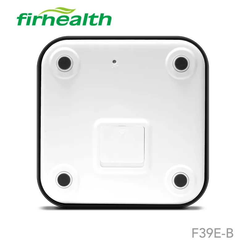 blue tooth body scale blue tooth body fat scale wireless scale