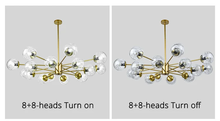glass ceiling lamp (5).jpg