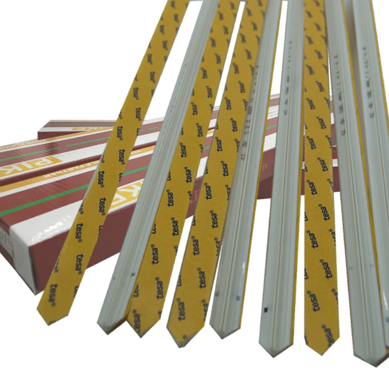 Manufacturer PIKE Pvc Paper Creasing Matrix