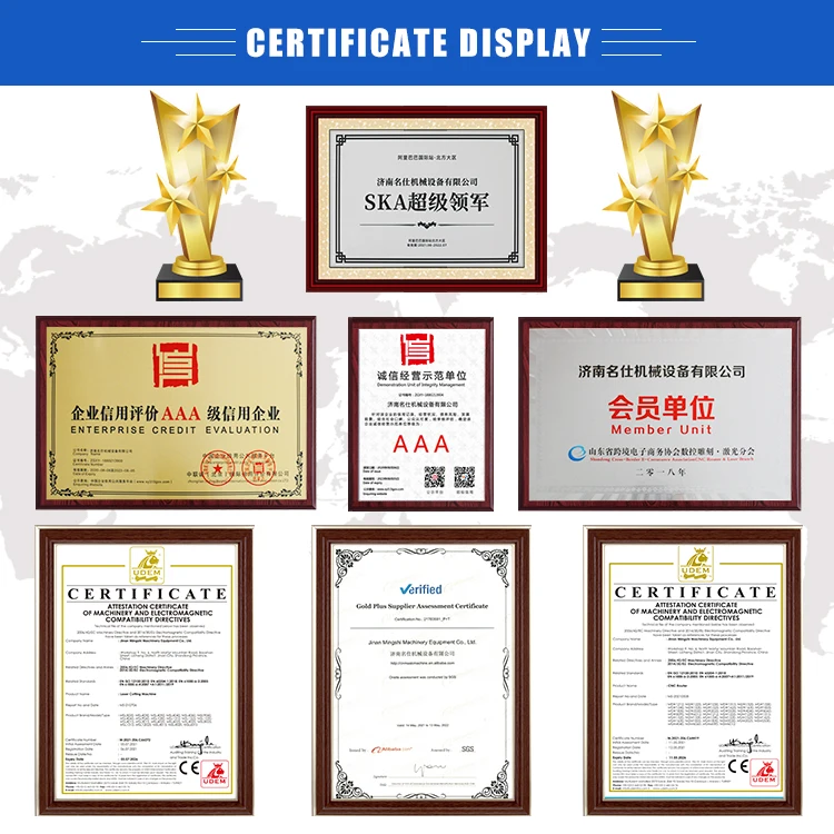 High Pressure Industrial Compressor screw Machine air compressor For Fiber Laser Cutting