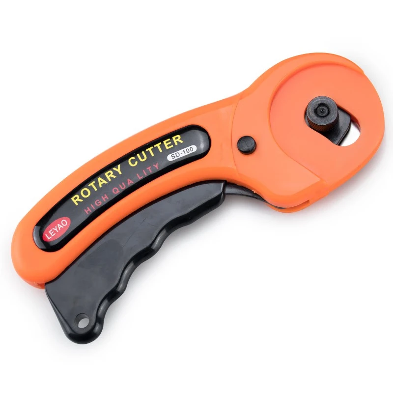 HYSTIC Pvc Pipe Cutter Metal Pipe Cutting Pliers  Cutter Water Pipe Scissors Professional Shear