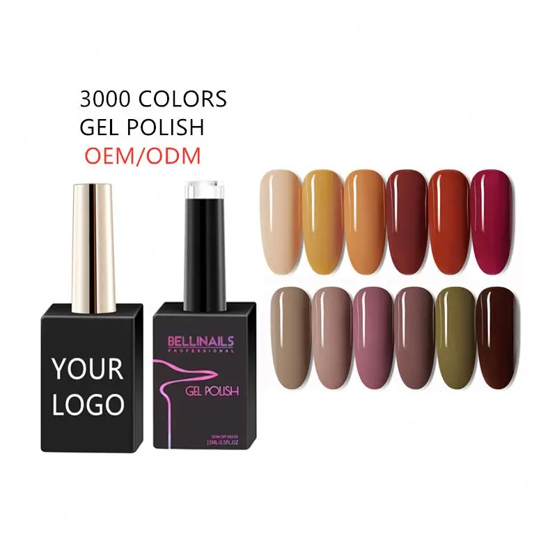 Lead The Industry China Wholesale Uv Builder Gel For Nail Extension