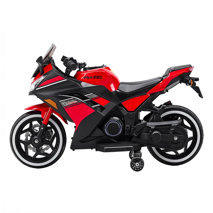 Mini Kids Motorcycle Price Children Electric Toy Car Price Kids Ride On Electric Cars Toy For Wholesale