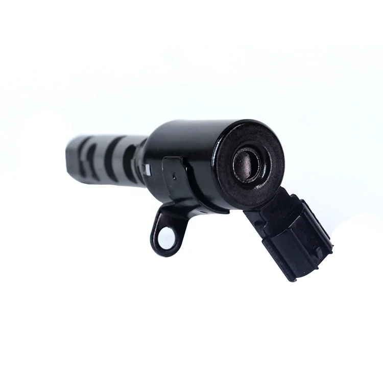 Cam VVT variable timing Control valve solenoid MR984259