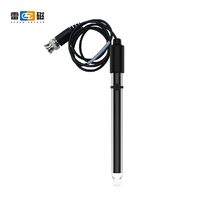65-1C pH combination probe