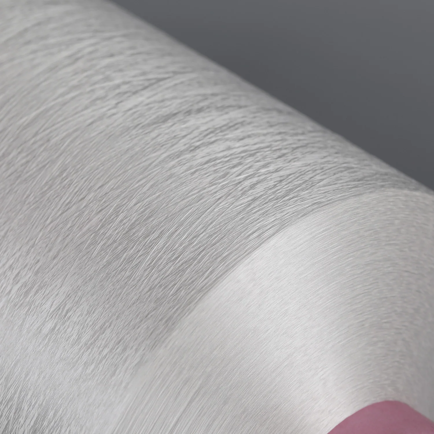 RECDP easy dyeing  85 degree cationic filamant 50D/36f DTY