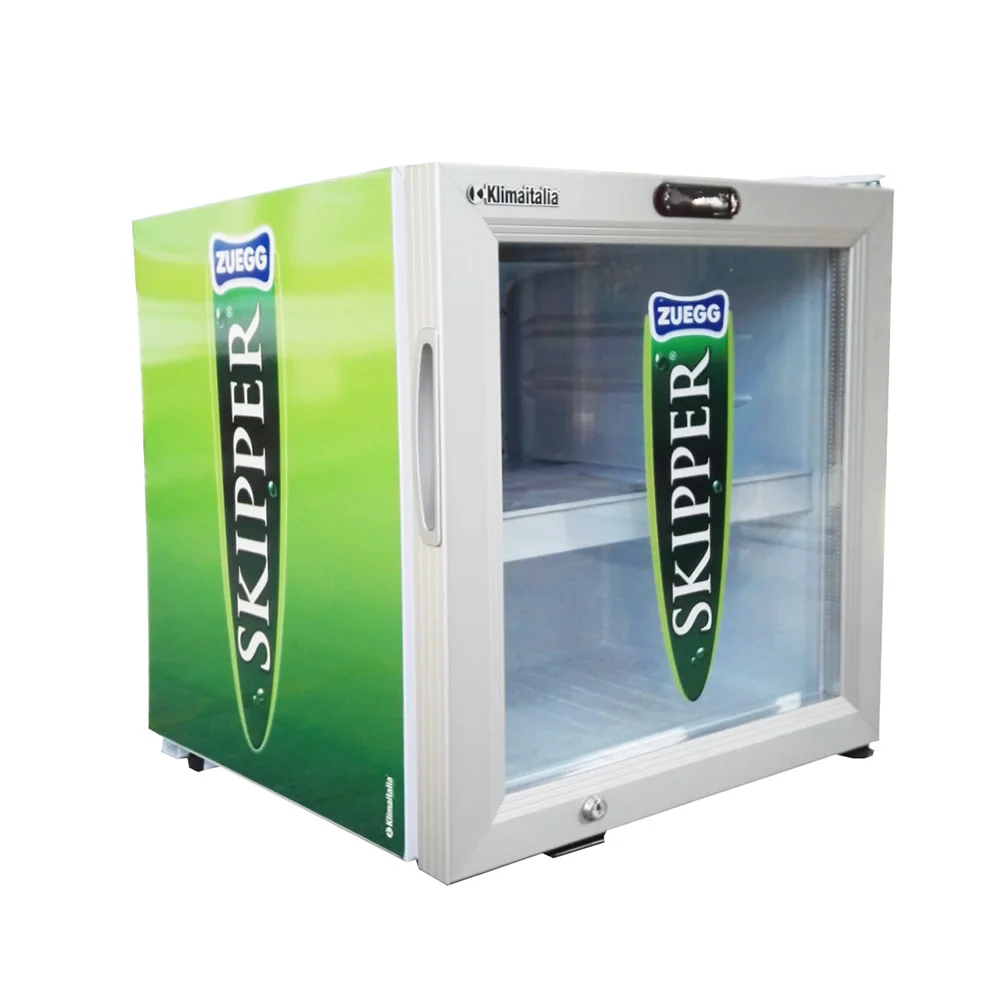 Mini Nevera office hotel drinks cooler mini refrigerator small bar mini fridge compact refrigerators