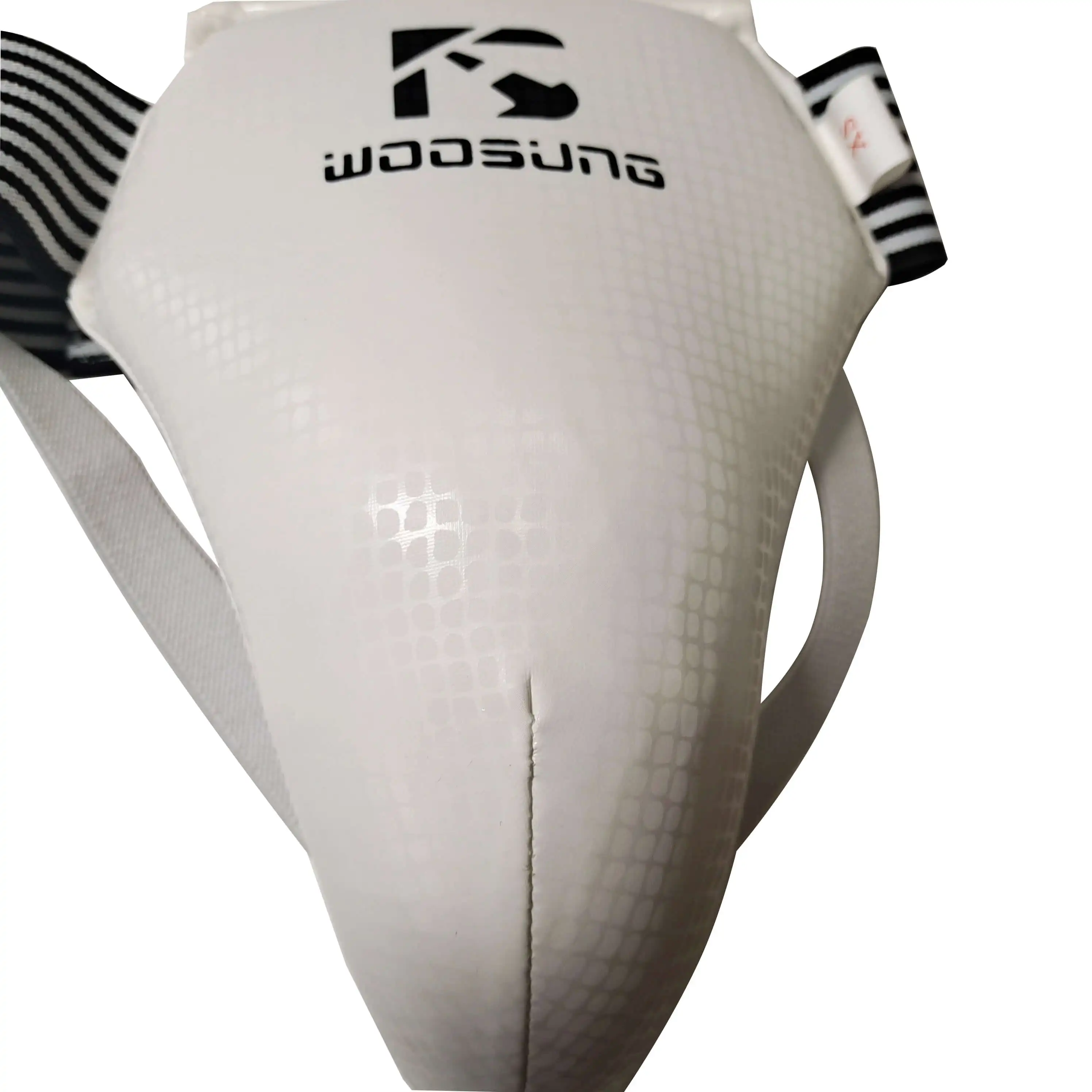 Factory wholesale sales Taekwondo Karate boxing safety protection  mma taekwondo boxing groin protector