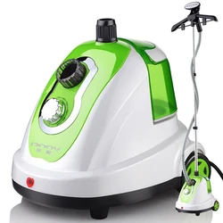 Вертикальный отпариватель одежды