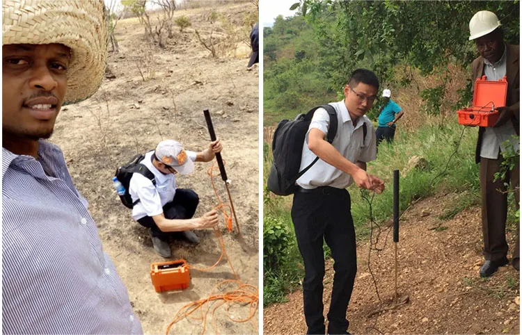 geophysical prospecting-5.jpg