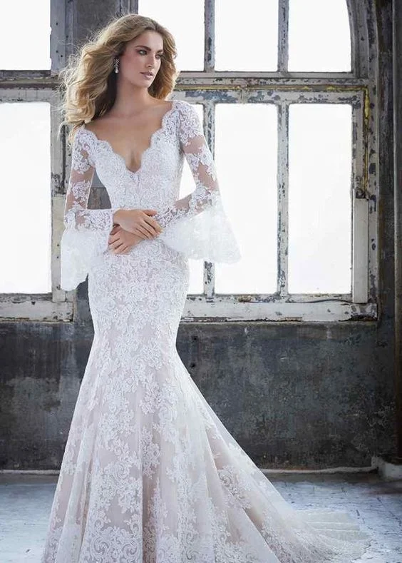 white bridal dress embroidery sequin french net lace fabric with beads african tulle lace fabric for wedding in stock