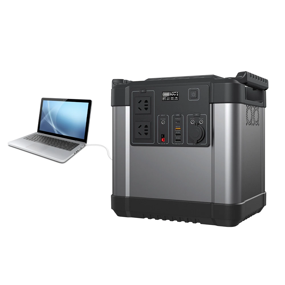 Топ-продукты в этом месяце, зарядная станция мощностью 2000 Вт, портативная батарея большой емкости, солнечный генератор для хранения энергии