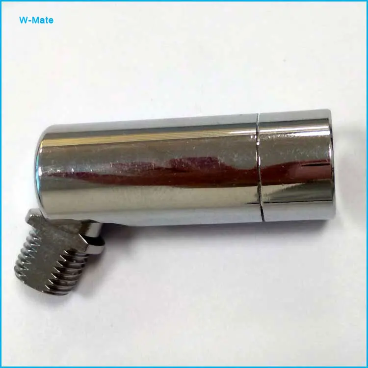 Competitive Price adjustable swivel joint for Spotlight or Track Lighting
