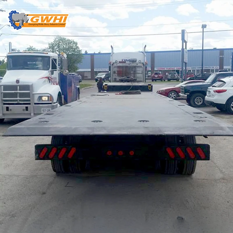 Маленькая катера для переноски автомобиля складной трейлер австралийский продажи