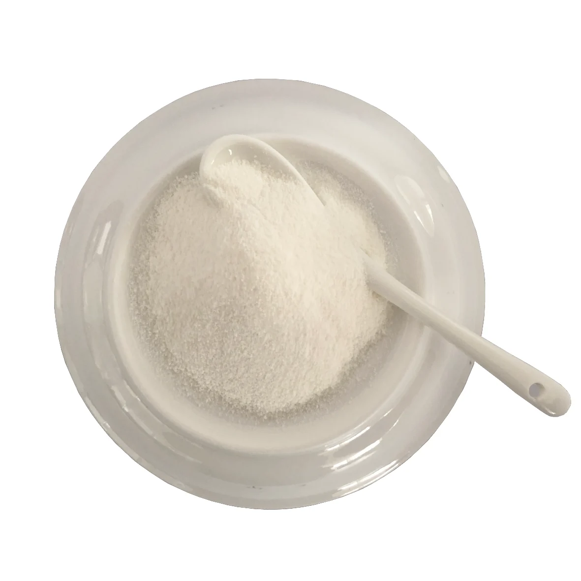 coconut non dairy creamer powder instant  milk tea 25kg